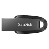 SanDisk Ultra Curve 512GB Flash-Laufwerk für nur 39,99€ bei Amazon