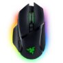 Razer Basilisk V3 Pro Gaming-Maus für 79,90€ bei Amazon