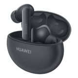 HUAWEI FreeBuds 5i TWS Kopfhörer für nur 49,00€ statt 65,49€