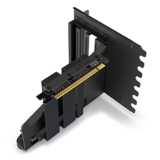 NZXT Vertical GPU Mounting Kit für 34,90€ bei Amazon