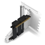 NZXT GPU Vertical Mounting Kit (für den vertikalen Einbau von Grafikarten) nur 39,99€