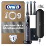 Oral-B iO Series 9 Plus Elektrische Zahnbürste für 199,99€