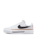 Nike Damen Court Legacy Lift Sneaker für nur 42,49€ bei Amazon sichern