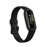 Google Fitbit Inspire 3 Fitness-Tracker für 49,99€