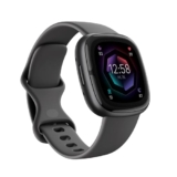 Google Fitbit Sense 2 Smartwatch für 159,00€ bei Amazon – Fitness, GPS und mehr