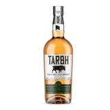 TARBH Single Malt Irish Whiskey ab nur 22,46€ – Prime Spar-Abo
