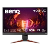 BenQ MOBIUZ EX240N Gaming Monitor 24 Zoll für nur 89,99€ bei Amazon