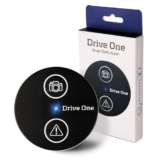 Needit Drive One Verkehrswarner für 16,45€ bei Amazon