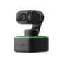Insta360 Link 4K Webcam mit KI-Tracking nur 135,00€