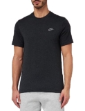 Nike DR7923-010 Herren Sweatshirt nur 16,00€ bei Amazon