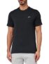 Nike DR7923-010 Herren Sweatshirt nur 16,00€ bei Amazon