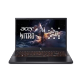 Top Gaming Laptop Deal: Acer Nitro V15 für nur 815,50€ bei Amazon