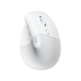 Logitech Lift für Mac – Ergonomische Maus für 29,99€ bei Amazon