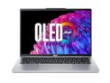 Acer Swift Go 16 OLED Ultrabook mit 3.2K Display für 699,99€ bei Amazon