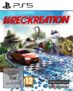 Wreckreation für PS5 nur 29,99€