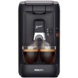 Philips Senseo Maestro Kaffeepadmaschine für 79,00€ bei Amazon