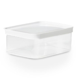 Emsa Optima Trockenvorratsdose 2L nur 5,51€ bei Amazon