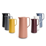 Terrakotta Emsa Motiva Isolierkanne 1L für nur 12,60€