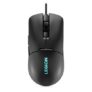 Lenovo Legion M300s RGB Gaming-Maus für nur 19,22€