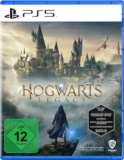 Hogwarts Legacy PS5 für nur 19,99€ bei Amazon