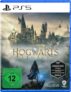 Hogwarts Legacy PS5 für nur 19,99€ bei Amazon