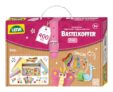 Lena Bastelkoffer für Kinder ab 5 Jahren nur 8,94€ bei Amazon
