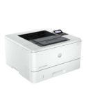 HP Laserjet Pro 4002dwe Multifunktions-Laserdrucker für 163,49€ bei Amazon