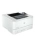 HP Laserjet Pro 4002dwe Multifunktions-Laserdrucker für 163,49€ bei Amazon