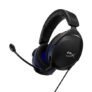 HyperX Cloud Stinger 2 Core Gaming-Headset für PlayStation nur 19,99€