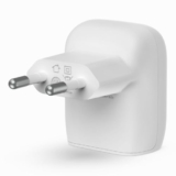 Belkin 20W USB-C Schnellladegerät für 7,99€