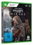 Assassin’s Creed Mirage für Xbox nur 9,99€ bei Amazon