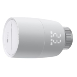 TP-Link smartes Heizkörperthermostat für 16,76€
