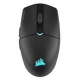 Corsair KATAR Elite Wireless Gaming Maus für 49,99€ bei Amazon