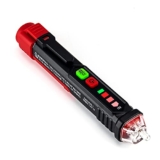 KAIWEETS Berührungsloser Spannungsprüfer für nur 5,99€ bei Amazon