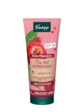 Kneipp Aroma-Pflegedusche Granatapfel & Kakao für nur 1,99€ – Prime