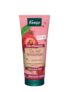 Kneipp Aroma-Pflegedusche Granatapfel & Kakao für nur 1,99€ – Prime