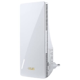 ASUS RP-AX58 AX3000 WiFi 6 Extender für 46,99€ inkl. Versand