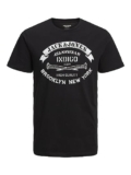 Mega Deal: JACK & JONES Herren T-Shirt XL für nur 5,79€