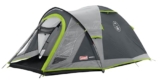 Coleman Darwin 3 Plus Zelt für 66,37€