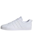 adidas VS Pace 2.0 Schuhe für nur 28,79€