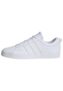 adidas VS Pace 2.0 Schuhe für nur 28,79€