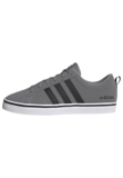 Adidas Unisex VS Pace 2.0 Schuhe in Grau für nur 34,99€ bei Amazon