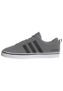 Adidas Unisex VS Pace 2.0 Schuhe für nur 31,34€ bei Amazon