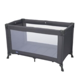 Chicco Good Night Reisebett für Babys und Kleinkinder nur 59,75€ bei Amazon