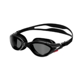 Speedo Biofuse 2.0 Schwimmbrille für 12,99€ bei Amazon – Verbesserter Komfort und Anti-Beschlag