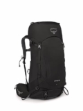 Osprey Kyte 68L Rucksack XS/S für 143,76€ bei Amazon