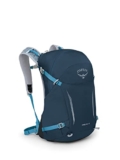 Osprey Hikelite Rucksack 28L Atlas Blue für 74,73€