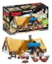 PLAYMOBIL Asterix 71266 Hütte des Verleihnix für 27,99€ (statt 37€) – Prime