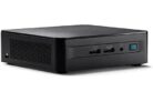 Intel NUC Wall Street Canyon Barebone für nur 199,50€ bei Amazon