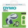 Dymo Omega Prägemaschine für nur 8,99€ bei Amazon
